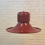 The Hat Pendant Joe Colombo thumbnail 2