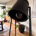 Patrick Hartog - Cable Light Floor Lamp thumbnail 6