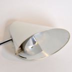 Falkenbergs Belysning Lamp 2 Stuks - (wm30) thumbnail 7