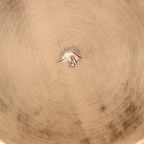 Vintage Set Professionele Pannen Sauspan Braadpan Koper Unicorn thumbnail 6
