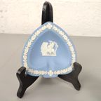 Wedgwood Jasperware Duo thumbnail 8