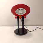 ‘Colorin’ Desk Lamp By Eduardo Albors For Lamsar, 1979 thumbnail 11