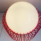 Lamp Bol thumbnail 6