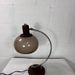 Vintage Dijkstra Desk Lamp / Tafellamp
