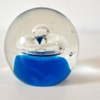 Jan Beranek Presse Papier Paperweight thumbnail 2