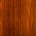 Vintage Kleine Palissander Kast, 1960s thumbnail 8
