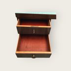 Mid Century Bureau thumbnail 22