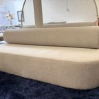 Fest Sinclair 2,5-Seat thumbnail 4