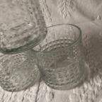 Whiskey Glazen | Kerst thumbnail 2