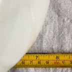 Vintage Plafondlamp thumbnail 5