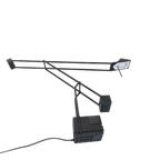 Halogeen Tafellamp – Fase Spanje – Counterbalance Desk, 1980s- (mm42) thumbnail 8
