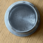 Vintage Italian Large Moka Pot thumbnail 8