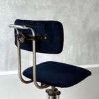 Fana 132 Burostoelen Vintage Atelier Stoelen Prijs P/Stuk thumbnail 8