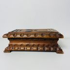 Houten Kistje thumbnail 6