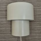 Vintage Design Wandlamp ‘Rytm’ Ikea ‘80 thumbnail 10