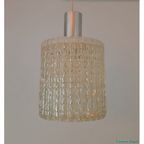 Sixties Hanging Lamp thumbnail 3