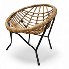1 X Rohé Noordwolde / Model Trio / 1960s thumbnail 14