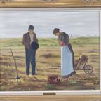 Dekeyzere - Naar Angelus - 1981 thumbnail 5