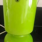 Ikea Lykta Tafel Lamp Lime Groen - Tnc2 thumbnail 2