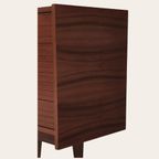 Mid Century Sideboard thumbnail 13