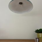 Stilnovo Hanglamp - Jaren 60 - Italiaans Design - Midcentury thumbnail 11