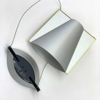 4X Vintage Design Lampen Paolo Bistacchi Tre Ci Luce Ko-No thumbnail 5