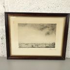 Ets - Gent Panorama 1962 thumbnail 2