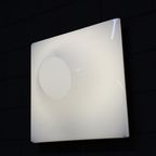 Design Wandlamp  Ennio Chiggio Voor Emmezeta thumbnail 4