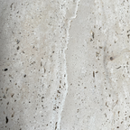 Urban Nature Culture | Bordau Travertino thumbnail 3
