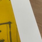 Jean Michel Basquiat After (1960-1988), Untitled New York thumbnail 8