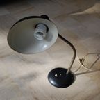 Vintage Industriële Bureaulamp thumbnail 3