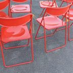 Ted Klapstoel, Niels Gammelgaard, Ikea, P/p/s thumbnail 6