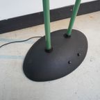 Italian Floorlamp, 1980s thumbnail 4