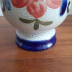 West-germany Vintage Vaas Knudgen 1550 / 20 thumbnail 6