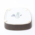 Vintage Schaal Royal Copenhagen 719 2882 thumbnail 5