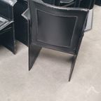 22x Vintage Chairs thumbnail 11