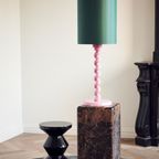 Twister Lampvoet thumbnail 5