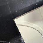 Wanddecoratie Maru thumbnail 12