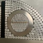 Eettafel Van Vangeebergen thumbnail 16