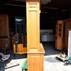 Grenen Apothekerskast thumbnail 15