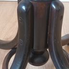 Thonet Music Chair N°5101 thumbnail 7