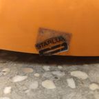 Starlux Hanglamp Oranje thumbnail 7
