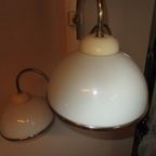 Vintage Boney Design Hanglamp thumbnail 2