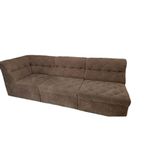 Laauser 4 Elements Sofa thumbnail 3