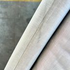 Vintage Driezit / Zetel /couch 'coronado Door Tobia Scarpa' thumbnail 11