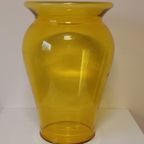 Krukje Kartell Yellow thumbnail 3