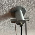 Modular Nomad Minimal Tall + Minimal Shade Large Kap thumbnail 5