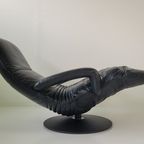 Jori Yoga Relax Fauteuil thumbnail 5