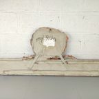 Alberto Mirolo - Terracotta Kunstwerk thumbnail 12