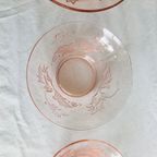 Persglas Schalen Set thumbnail 3
